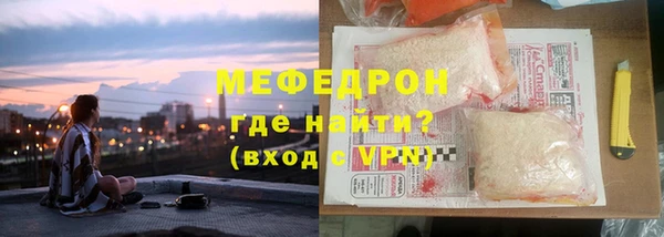 прущие грибы Новозыбков