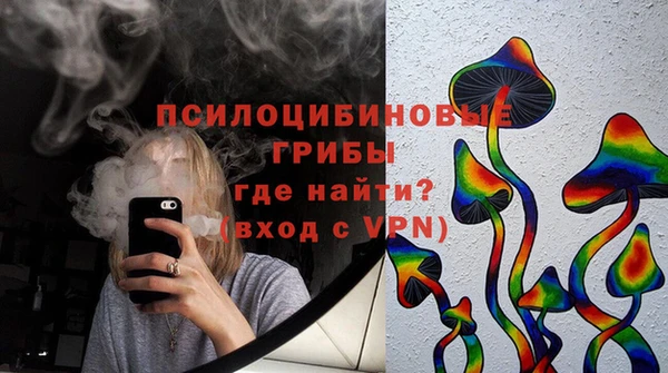 mdma Нязепетровск