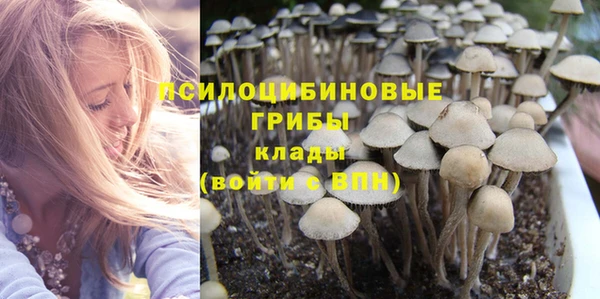 каннабис Няндома