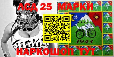 гидропоника Волжский