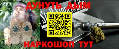 mdpv Изобильный