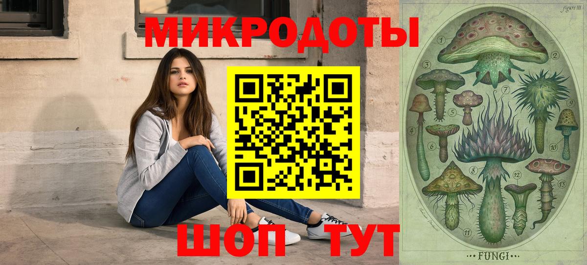 закладка  Ивантеевка  Галлюциногенные грибы ЛСД 